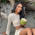 Amelia Ramírez Rivera | Tapping y Digitopuntura