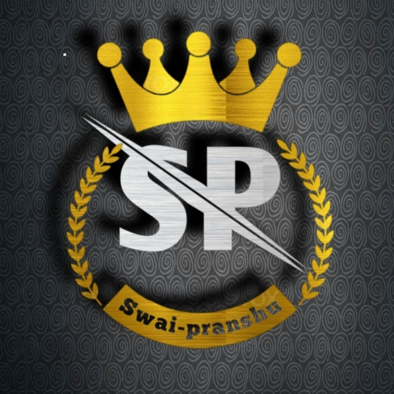 swai-pranshu