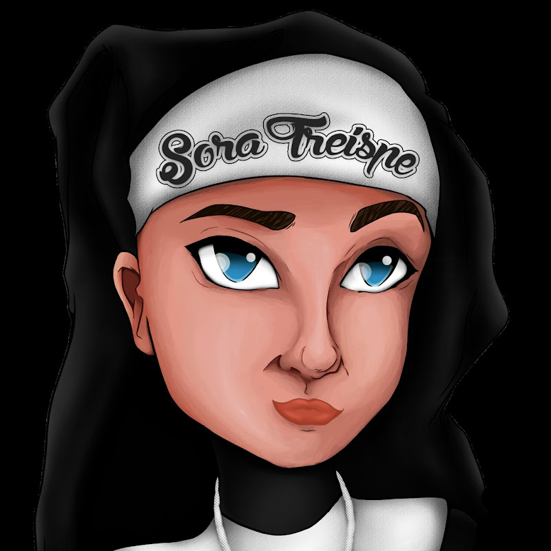 Sora Treispe