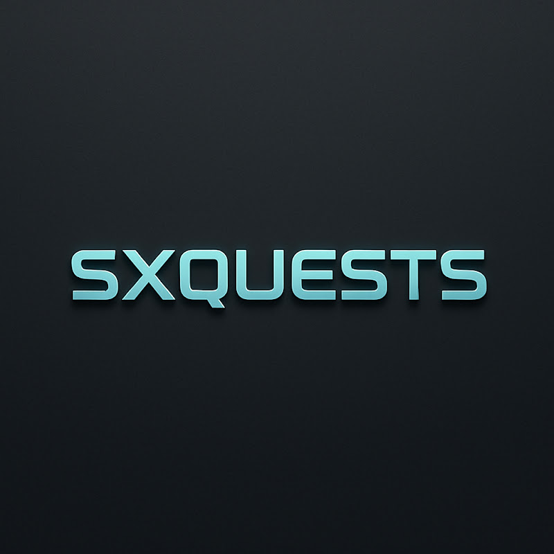 SXQuests