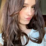 Linda
