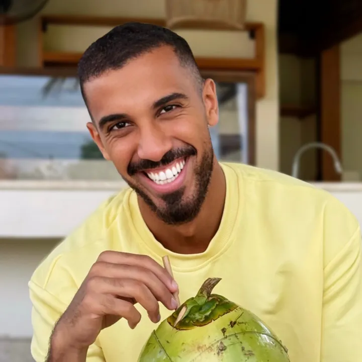 عمر عبدالرحمن | Omar