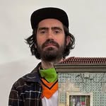 Alper Bıçaklıoğlu