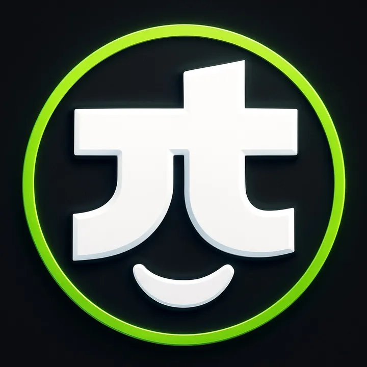 JTech Urban