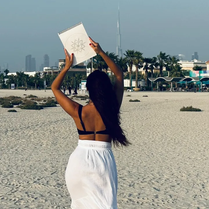 Lyubasha Savina-Pono