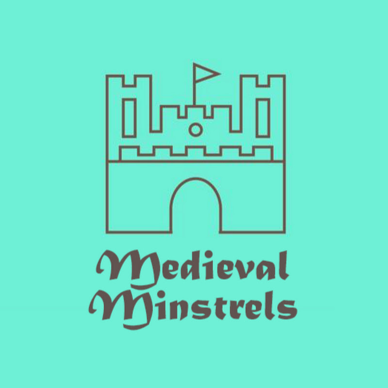 Medieval Minstrels