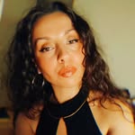 Soulful Content Creator | UGC Polska