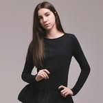 Alice Panhan