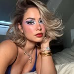 Audrey Hédo 💕