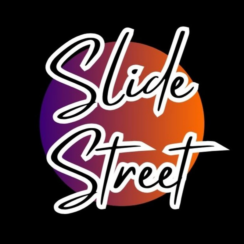 SlideStreet