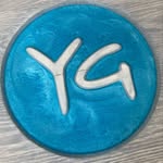 Yachtsman Grill