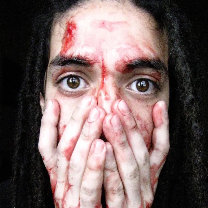 Gabriel Astaroth