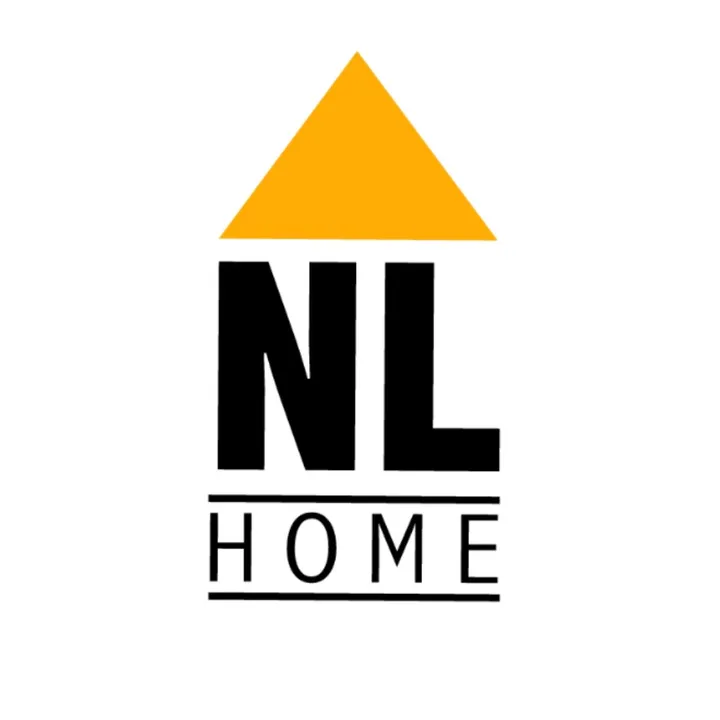 NLhome_official