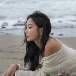 孫芸芸 𝘠𝘜𝘕 𝘠𝘜𝘕 𝘚𝘜𝘕