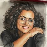 Swati Jagdish