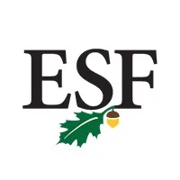 SUNY ESF