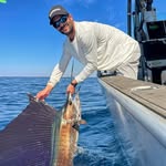 ⚓️🇫🇷 Johnny⚡️Lebon🇦🇺⚓️