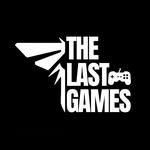 THE LAST GAMES