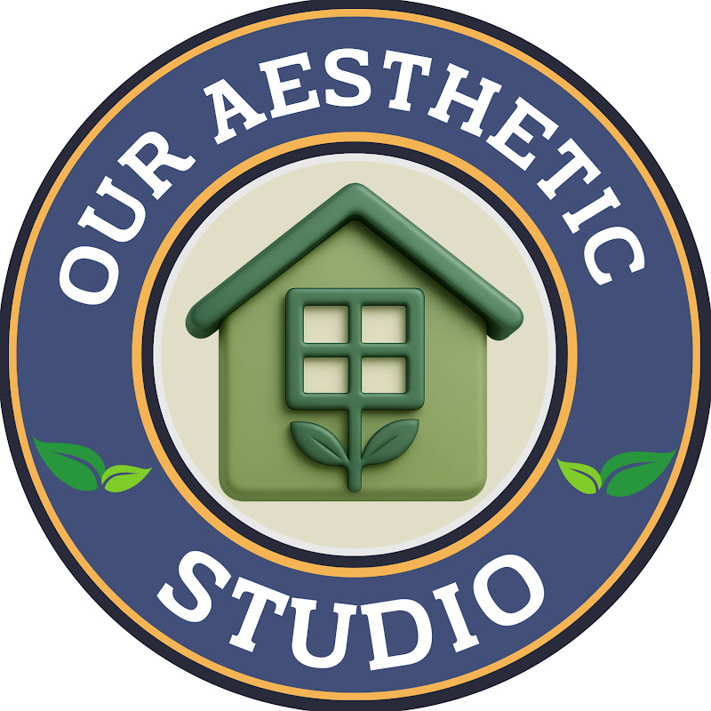 OUR Aesthetic Studio