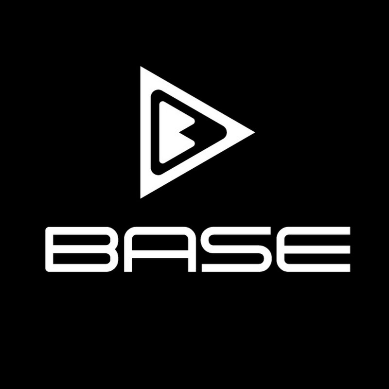 base4fit