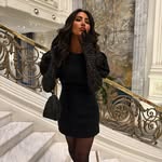 Nyra khaled