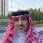 م.عبدالله الحداد