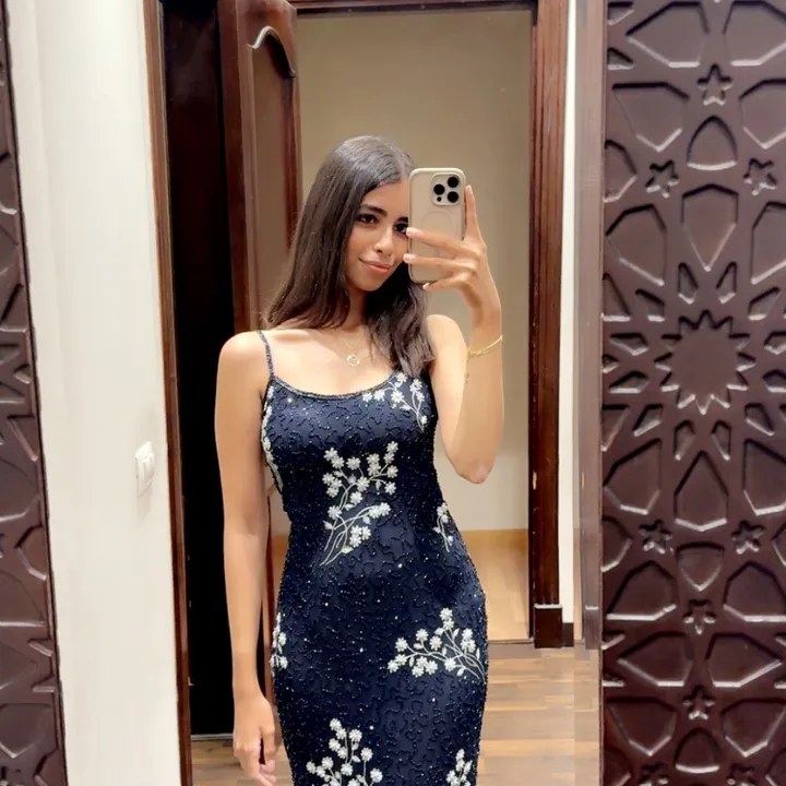 Habiba Nabil