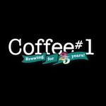 Coffee#1