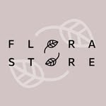 FloraStore