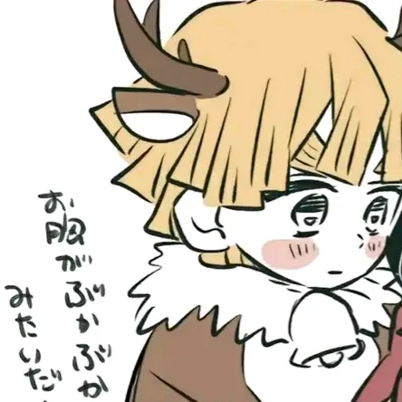 ʀᴀᴠɪᴏ🎋