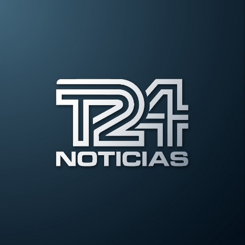Noticias T24