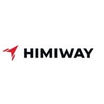 Himiway DE