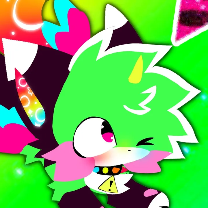 🍬🌈 ❥ ᴋɪᴛᴛʏᴢᴏɴᴇ! ⏤͟͟͞͞★🍭