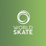 World Skate