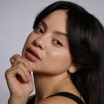 Aranza Aldana | MOM & UGC Creators