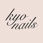 𝑨𝒖𝒄𝒌𝒍𝒂𝒏𝒅 𝑮𝒆𝒍 𝑵𝒂𝒊𝒍𝒔 | 𝑲𝒚𝒐 ₊⊹ ⟡