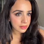 Komal Nischal