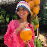 Desi Pardesi