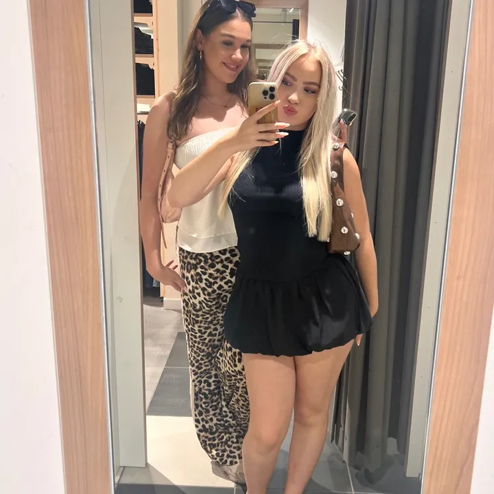 Anouk
