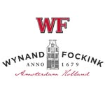 Wynand Fockink | Since 1679