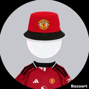 𝐯𝐜𝐭𝐫.𝐟𝐭𝐛𝐥🇳🇬✝️