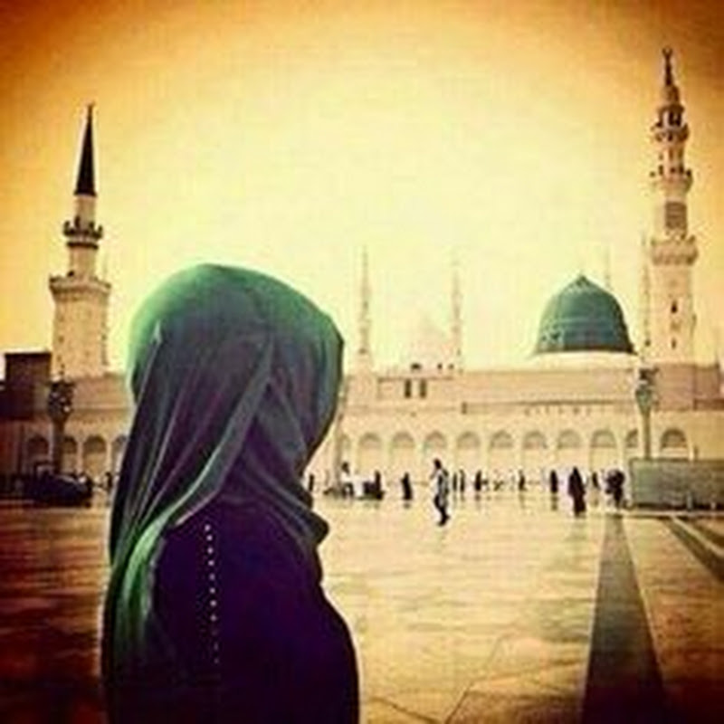 Life with safura in saudi arabia 🇸🇦