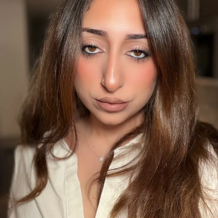 Rima Chakra
