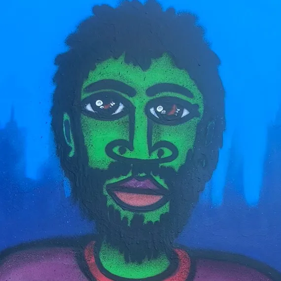 Mundano