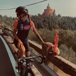 elena righi