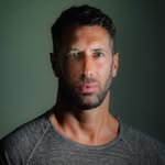 Alessandro Benussi