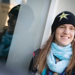 Anita Molcik