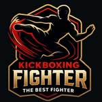 Aɑɖı✘✘ɦı!