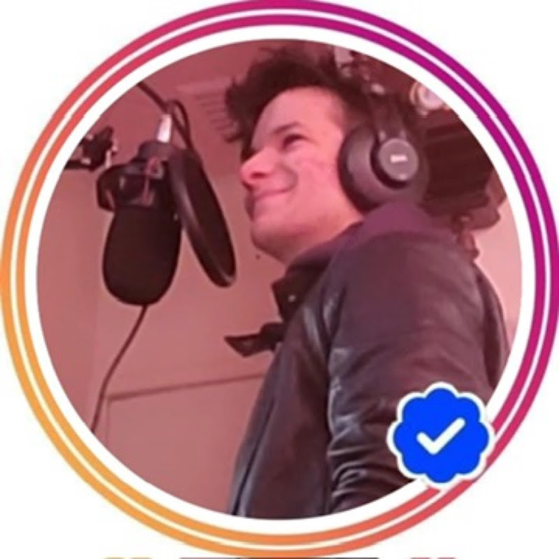 🎵LEONARDO ARAÚJO TALINA🎵 