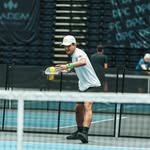 Rage Matuck - Athlete | Coach | Career Specialist at Mysportjobs